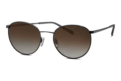 Sonnenbrille Marc O Polo MP 505101 32