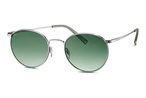 Sonnenbrille Marc O Polo MP 505104 31