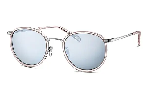 Sonnenbrille Marc O Polo MP 505105 30