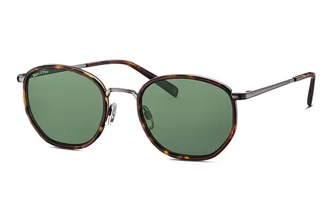 Sonnenbrille Marc O Polo MP 505106 30