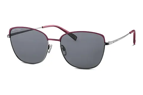Sonnenbrille Marc O Polo MP 505107 50