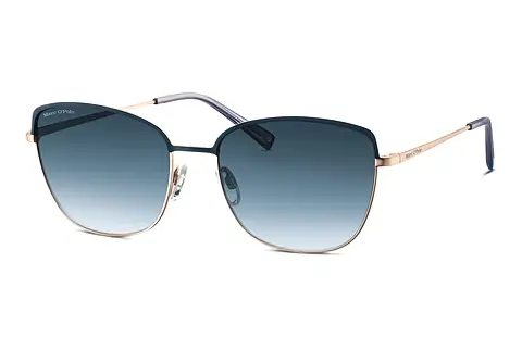 Sonnenbrille Marc O Polo MP 505107 70