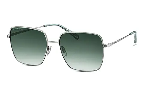 Sonnenbrille Marc O Polo MP 505108 40