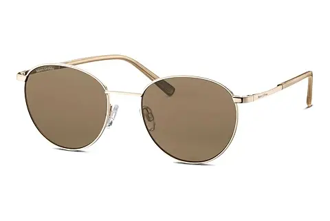 Sonnenbrille Marc O Polo MP 505112 20