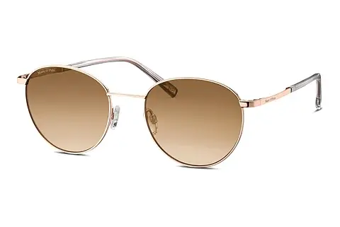 Sonnenbrille Marc O Polo MP 505112 22