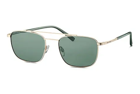 Sonnenbrille Marc O Polo MP 505113 20
