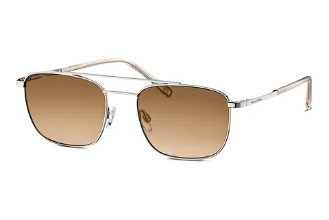 Sonnenbrille Marc O Polo MP 505113 30