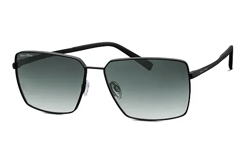 Sonnenbrille Marc O Polo MP 505114 10