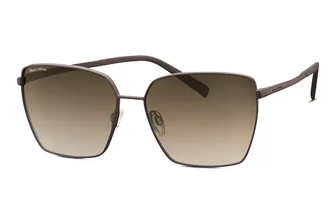 Sonnenbrille Marc O Polo MP 505116 60
