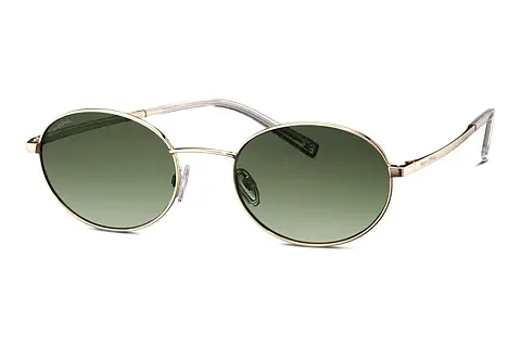 Sonnenbrille Marc O Polo MP 505117 20