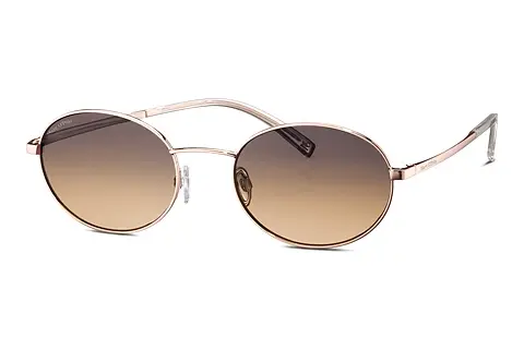 Sonnenbrille Marc O Polo MP 505117 21