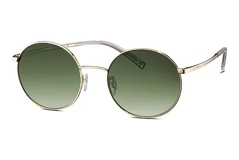 Sonnenbrille Marc O Polo MP 505118 20