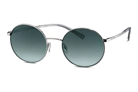 Sonnenbrille Marc O Polo MP 505118 30