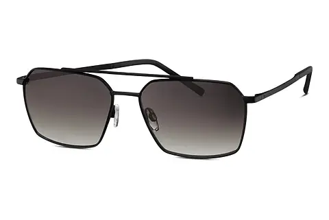 Sonnenbrille Marc O Polo MP 505119 10