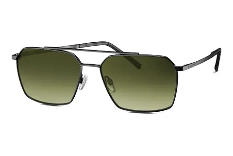 Sonnenbrille Marc O Polo MP 505119 30