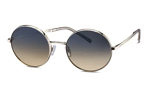 Sonnenbrille Marc O Polo MP 505120 20