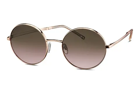 Sonnenbrille Marc O Polo MP 505120 21