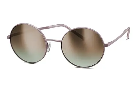 Sonnenbrille Marc O Polo MP 505120 50