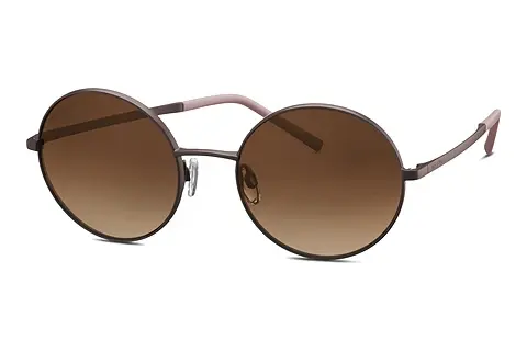 Sonnenbrille Marc O Polo MP 505120 60