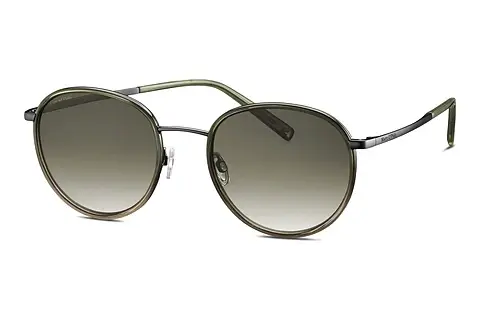 Sonnenbrille Marc O Polo MP 505121 46