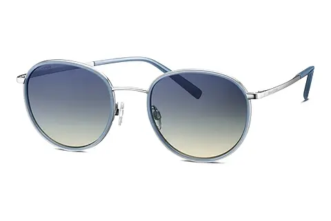 Sonnenbrille Marc O Polo MP 505121 70