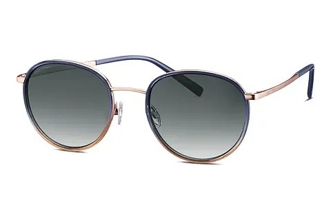 Sonnenbrille Marc O Polo MP 505121 76