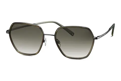 Sonnenbrille Marc O Polo MP 505122 46