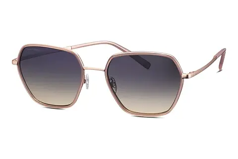 Sonnenbrille Marc O Polo MP 505122 50