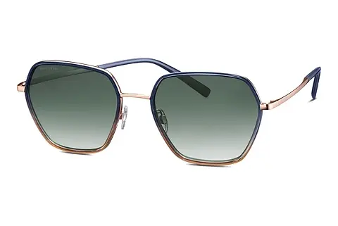 Sonnenbrille Marc O Polo MP 505122 76