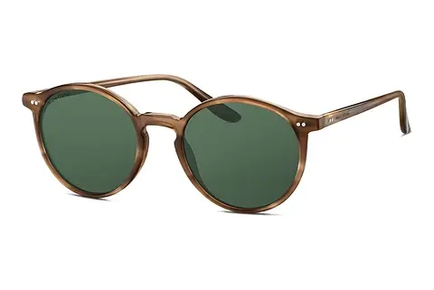 Sonnenbrille Marc O Polo MP 506112 62