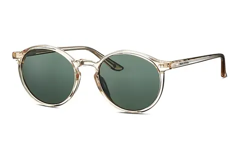 Sonnenbrille Marc O Polo MP 506112 90