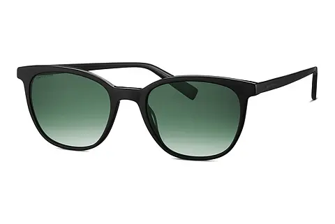 Sonnenbrille Marc O Polo MP 506135 11