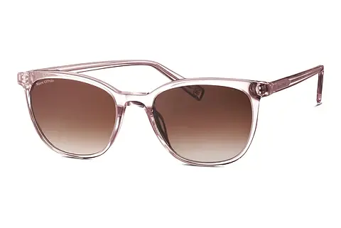 Sonnenbrille Marc O Polo MP 506135 55