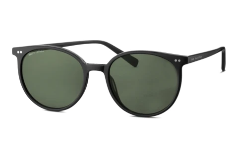 Sonnenbrille Marc O Polo MP 506164 50