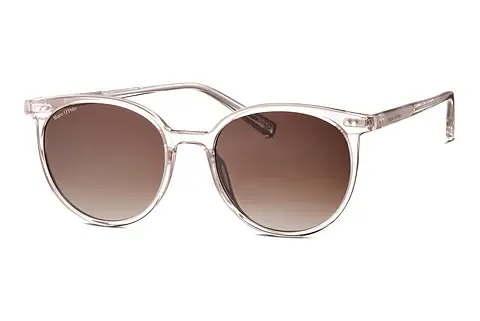Sonnenbrille Marc O Polo MP 506164 80