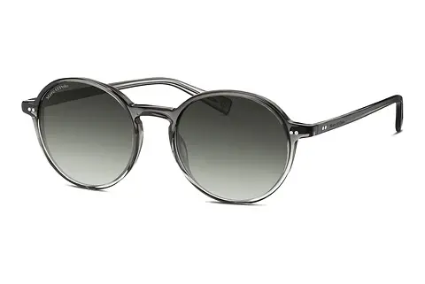 Sonnenbrille Marc O Polo MP 506175 30