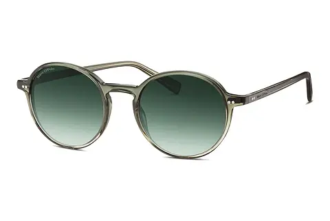 Sonnenbrille Marc O Polo MP 506175 40