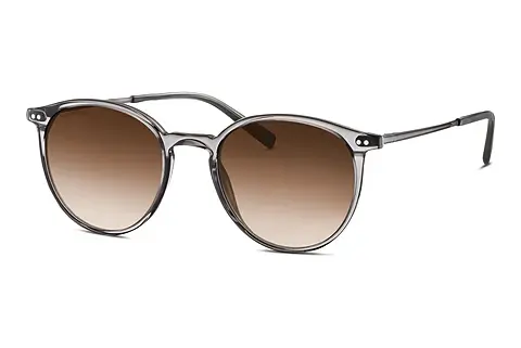 Sonnenbrille Marc O Polo MP 506183 30