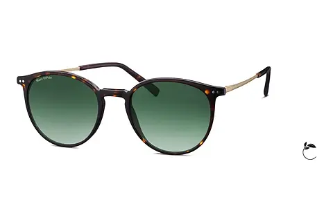 Sonnenbrille Marc O Polo MP 506183 61