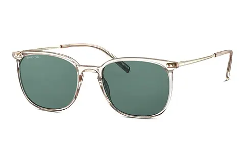 Sonnenbrille Marc O Polo MP 506184 90