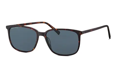 Sonnenbrille Marc O Polo MP 506187 60