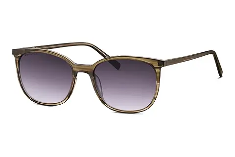 Sonnenbrille Marc O Polo MP 506188 40
