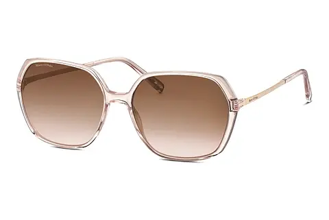 Sonnenbrille Marc O Polo MP 506189 50