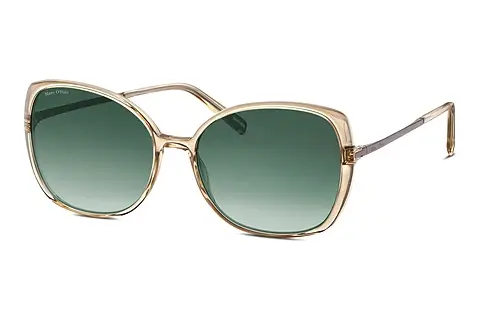 Sonnenbrille Marc O Polo MP 506191 60