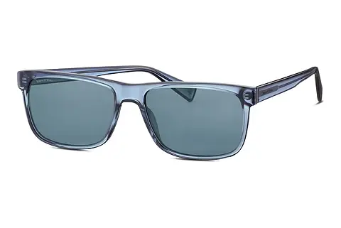Sonnenbrille Marc O Polo MP 506192 70