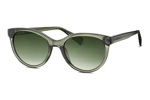 Sonnenbrille Marc O Polo MP 506193 40