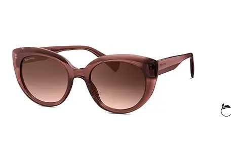 Sonnenbrille Marc O Polo MP 506195 65