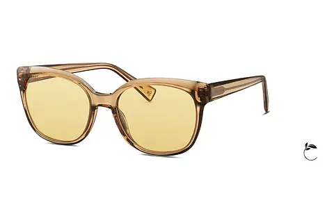 Sonnenbrille Marc O Polo MP 506196 60