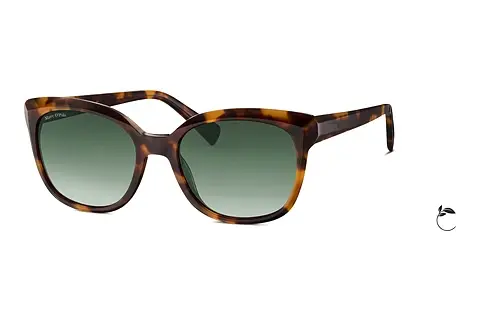 Sonnenbrille Marc O Polo MP 506196 61