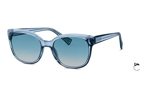 Sonnenbrille Marc O Polo MP 506196 70